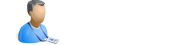 AED講習情報