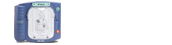 AED導入事例