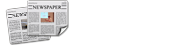 AED最新情報